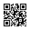 QR kód na túto stránku poi.oma.sk w813522317