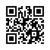 QR kód na túto stránku poi.oma.sk w81354735