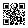 QR kód na túto stránku poi.oma.sk w813594125