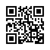 QR kód na túto stránku poi.oma.sk w813602408