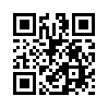 QR kód na túto stránku poi.oma.sk w813672067