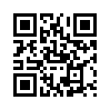 QR kód na túto stránku poi.oma.sk w813672816