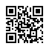 QR kód na túto stránku poi.oma.sk w813692234