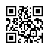 QR kód na túto stránku poi.oma.sk w813692235