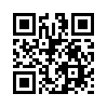 QR kód na túto stránku poi.oma.sk w813693305