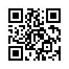QR kód na túto stránku poi.oma.sk w813693307