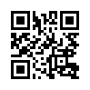 QR kód na túto stránku poi.oma.sk w813716335