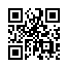 QR kód na túto stránku poi.oma.sk w813841610