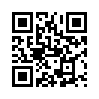 QR kód na túto stránku poi.oma.sk w813853259