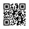 QR kód na túto stránku poi.oma.sk w813856276