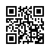 QR kód na túto stránku poi.oma.sk w81387745