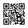 QR kód na túto stránku poi.oma.sk w813885563