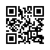 QR kód na túto stránku poi.oma.sk w813900059