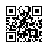 QR kód na túto stránku poi.oma.sk w814015581