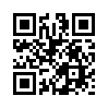 QR kód na túto stránku poi.oma.sk w81401746