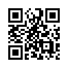 QR kód na túto stránku poi.oma.sk w814081360