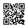 QR kód na túto stránku poi.oma.sk w814117997