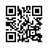 QR kód na túto stránku poi.oma.sk w814117998