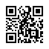 QR kód na túto stránku poi.oma.sk w814128537