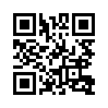 QR kód na túto stránku poi.oma.sk w814128539