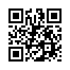 QR kód na túto stránku poi.oma.sk w814141567