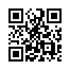 QR kód na túto stránku poi.oma.sk w814624107