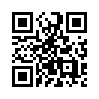 QR kód na túto stránku poi.oma.sk w814624108