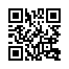 QR kód na túto stránku poi.oma.sk w814624119