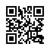 QR kód na túto stránku poi.oma.sk w814857284