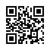 QR kód na túto stránku poi.oma.sk w814869864