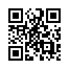 QR kód na túto stránku poi.oma.sk w814869892