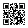 QR kód na túto stránku poi.oma.sk w814925948