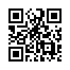 QR kód na túto stránku poi.oma.sk w814925953