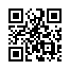 QR kód na túto stránku poi.oma.sk w815076973