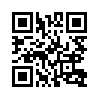 QR kód na túto stránku poi.oma.sk w81512965