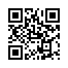 QR kód na túto stránku poi.oma.sk w81516083