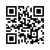 QR kód na túto stránku poi.oma.sk w81537130