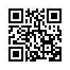 QR kód na túto stránku poi.oma.sk w815558193