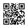 QR kód na túto stránku poi.oma.sk w815558199