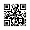 QR kód na túto stránku poi.oma.sk w815678118