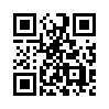 QR kód na túto stránku poi.oma.sk w815805450