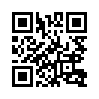 QR kód na túto stránku poi.oma.sk w815888354