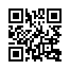 QR kód na túto stránku poi.oma.sk w815917713