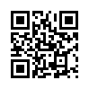 QR kód na túto stránku poi.oma.sk w815917714