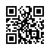 QR kód na túto stránku poi.oma.sk w815923304