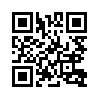 QR kód na túto stránku poi.oma.sk w81601480