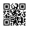 QR kód na túto stránku poi.oma.sk w816099253