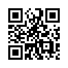 QR kód na túto stránku poi.oma.sk w816104909