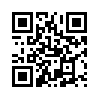 QR kód na túto stránku poi.oma.sk w816171052