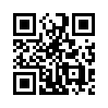 QR kód na túto stránku poi.oma.sk w816187409